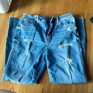 Daze jeans size 29